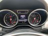 USED 2018 18 MERCEDES-BENZ GLE-CLASS 3.0 GLE 350 D 4MATIC AMG LINE PREMIUM 5d 255 BHP 1 Owner, F/MB/S/H, Premium