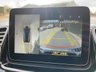 USED 2018 18 MERCEDES-BENZ GLE-CLASS 3.0 GLE 350 D 4MATIC AMG LINE PREMIUM 5d 255 BHP 1 Owner, F/MB/S/H, Premium