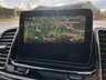 USED 2018 18 MERCEDES-BENZ GLE-CLASS 3.0 GLE 350 D 4MATIC AMG LINE PREMIUM 5d 255 BHP 1 Owner, F/MB/S/H, Premium