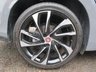 USED 2018 18 FIAT TIPO 1.4 T-JET S DESIGN 5d 120 BHP Low Mileage, Service History + Just Serviced, NEW MOT, One Previous Owner