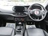 USED 2018 18 FIAT TIPO 1.4 T-JET S DESIGN 5d 120 BHP Low Mileage, Service History + Just Serviced, NEW MOT, One Previous Owner