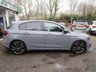 USED 2018 18 FIAT TIPO 1.4 T-JET S DESIGN 5d 120 BHP Low Mileage, Service History + Just Serviced, NEW MOT, One Previous Owner