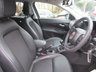 USED 2018 18 FIAT TIPO 1.4 T-JET S DESIGN 5d 120 BHP Low Mileage, Service History + Just Serviced, NEW MOT, One Previous Owner