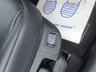 USED 2018 18 FIAT TIPO 1.4 T-JET S DESIGN 5d 120 BHP Low Mileage, Service History + Just Serviced, NEW MOT, One Previous Owner