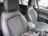 USED 2018 18 FIAT TIPO 1.4 T-JET S DESIGN 5d 120 BHP Low Mileage, Service History + Just Serviced, NEW MOT, One Previous Owner