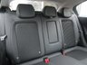 USED 2018 18 FIAT TIPO 1.4 T-JET S DESIGN 5d 120 BHP Low Mileage, Service History + Just Serviced, NEW MOT, One Previous Owner