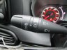 USED 2018 18 FIAT TIPO 1.4 T-JET S DESIGN 5d 120 BHP Low Mileage, Service History + Just Serviced, NEW MOT, One Previous Owner