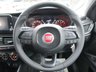 USED 2018 18 FIAT TIPO 1.4 T-JET S DESIGN 5d 120 BHP Low Mileage, Service History + Just Serviced, NEW MOT, One Previous Owner
