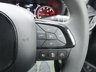 USED 2018 18 FIAT TIPO 1.4 T-JET S DESIGN 5d 120 BHP Low Mileage, Service History + Just Serviced, NEW MOT, One Previous Owner