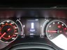 USED 2018 18 FIAT TIPO 1.4 T-JET S DESIGN 5d 120 BHP Low Mileage, Service History + Just Serviced, NEW MOT, One Previous Owner