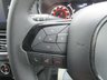 USED 2018 18 FIAT TIPO 1.4 T-JET S DESIGN 5d 120 BHP Low Mileage, Service History + Just Serviced, NEW MOT, One Previous Owner