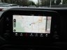 USED 2018 18 FIAT TIPO 1.4 T-JET S DESIGN 5d 120 BHP Low Mileage, Service History + Just Serviced, NEW MOT, One Previous Owner