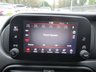 USED 2018 18 FIAT TIPO 1.4 T-JET S DESIGN 5d 120 BHP Low Mileage, Service History + Just Serviced, NEW MOT, One Previous Owner