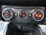 USED 2018 18 FIAT TIPO 1.4 T-JET S DESIGN 5d 120 BHP Low Mileage, Service History + Just Serviced, NEW MOT, One Previous Owner