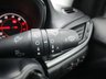 USED 2018 18 FIAT TIPO 1.4 T-JET S DESIGN 5d 120 BHP Low Mileage, Service History + Just Serviced, NEW MOT, One Previous Owner