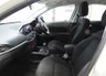 USED 2017 17 FIAT TIPO 1.4 EASY 5d 94 BHP 