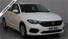 USED 2017 17 FIAT TIPO 1.4 EASY 5d 94 BHP 
