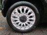 USED 2018 68 FIAT 500 1.2 LOUNGE 3d 69 BHP NEW SHAPE Low Mileage, Main Dealer Service History + Just Serviced, One Previous Owner, MOT until October 2022, Great fuel economy!