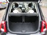 USED 2018 68 FIAT 500 1.2 LOUNGE 3d 69 BHP NEW SHAPE Low Mileage, Main Dealer Service History + Just Serviced, One Previous Owner, MOT until October 2022, Great fuel economy!