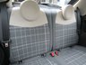 USED 2018 68 FIAT 500 1.2 LOUNGE 3d 69 BHP NEW SHAPE Low Mileage, Main Dealer Service History + Just Serviced, One Previous Owner, MOT until October 2022, Great fuel economy!