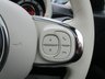 USED 2018 68 FIAT 500 1.2 LOUNGE 3d 69 BHP NEW SHAPE Low Mileage, Main Dealer Service History + Just Serviced, One Previous Owner, MOT until October 2022, Great fuel economy!