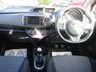 USED 2013 13 TOYOTA YARIS 1.3 VVT-I TR 5d 98 BHP Service History + Just Serviced, Two Previous Owners, MOT until November 2022, Low Insurance Group!