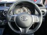 USED 2013 13 TOYOTA YARIS 1.3 VVT-I TR 5d 98 BHP Service History + Just Serviced, Two Previous Owners, MOT until November 2022, Low Insurance Group!
