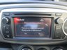 USED 2013 13 TOYOTA YARIS 1.3 VVT-I TR 5d 98 BHP Service History + Just Serviced, Two Previous Owners, MOT until November 2022, Low Insurance Group!