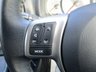 USED 2013 13 TOYOTA YARIS 1.3 VVT-I TR 5d 98 BHP Service History + Just Serviced, Two Previous Owners, MOT until November 2022, Low Insurance Group!