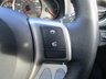 USED 2013 13 TOYOTA YARIS 1.3 VVT-I TR 5d 98 BHP Service History + Just Serviced, Two Previous Owners, MOT until November 2022, Low Insurance Group!