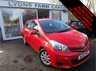 USED 2013 13 TOYOTA YARIS 1.3 VVT-I TR 5d 98 BHP Service History + Just Serviced, Two Previous Owners, MOT until November 2022, Low Insurance Group!