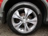 USED 2015 15 HONDA CR-V 2.0 I-VTEC EX 4x4 5d 153 BHP FOUR WHEEL DRIVE Full Honda Main Dealer Service History + Just Serviced, Two Previous Owners, MOT until February 2023, Four Wheel Drive