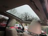 USED 2015 15 HONDA CR-V 2.0 I-VTEC EX 4x4 5d 153 BHP FOUR WHEEL DRIVE Full Honda Main Dealer Service History + Just Serviced, Two Previous Owners, MOT until February 2023, Four Wheel Drive
