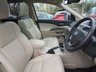 USED 2015 15 HONDA CR-V 2.0 I-VTEC EX 4x4 5d 153 BHP FOUR WHEEL DRIVE Full Honda Main Dealer Service History + Just Serviced, Two Previous Owners, MOT until February 2023, Four Wheel Drive