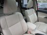 USED 2015 15 HONDA CR-V 2.0 I-VTEC EX 4x4 5d 153 BHP FOUR WHEEL DRIVE Full Honda Main Dealer Service History + Just Serviced, Two Previous Owners, MOT until February 2023, Four Wheel Drive