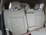 USED 2015 15 HONDA CR-V 2.0 I-VTEC EX 4x4 5d 153 BHP FOUR WHEEL DRIVE Full Honda Main Dealer Service History + Just Serviced, Two Previous Owners, MOT until February 2023, Four Wheel Drive