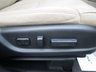 USED 2015 15 HONDA CR-V 2.0 I-VTEC EX 4x4 5d 153 BHP FOUR WHEEL DRIVE Full Honda Main Dealer Service History + Just Serviced, Two Previous Owners, MOT until February 2023, Four Wheel Drive