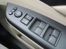 USED 2015 15 HONDA CR-V 2.0 I-VTEC EX 4x4 5d 153 BHP FOUR WHEEL DRIVE Full Honda Main Dealer Service History + Just Serviced, Two Previous Owners, MOT until February 2023, Four Wheel Drive