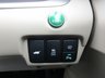 USED 2015 15 HONDA CR-V 2.0 I-VTEC EX 4x4 5d 153 BHP FOUR WHEEL DRIVE Full Honda Main Dealer Service History + Just Serviced, Two Previous Owners, MOT until February 2023, Four Wheel Drive