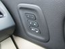 USED 2015 15 HONDA CR-V 2.0 I-VTEC EX 4x4 5d 153 BHP FOUR WHEEL DRIVE Full Honda Main Dealer Service History + Just Serviced, Two Previous Owners, MOT until February 2023, Four Wheel Drive