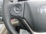 USED 2015 15 HONDA CR-V 2.0 I-VTEC EX 4x4 5d 153 BHP FOUR WHEEL DRIVE Full Honda Main Dealer Service History + Just Serviced, Two Previous Owners, MOT until February 2023, Four Wheel Drive