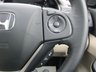 USED 2015 15 HONDA CR-V 2.0 I-VTEC EX 4x4 5d 153 BHP FOUR WHEEL DRIVE Full Honda Main Dealer Service History + Just Serviced, Two Previous Owners, MOT until February 2023, Four Wheel Drive