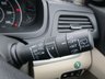 USED 2015 15 HONDA CR-V 2.0 I-VTEC EX 4x4 5d 153 BHP FOUR WHEEL DRIVE Full Honda Main Dealer Service History + Just Serviced, Two Previous Owners, MOT until February 2023, Four Wheel Drive