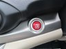 USED 2015 15 HONDA CR-V 2.0 I-VTEC EX 4x4 5d 153 BHP FOUR WHEEL DRIVE Full Honda Main Dealer Service History + Just Serviced, Two Previous Owners, MOT until February 2023, Four Wheel Drive
