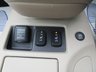 USED 2015 15 HONDA CR-V 2.0 I-VTEC EX 4x4 5d 153 BHP FOUR WHEEL DRIVE Full Honda Main Dealer Service History + Just Serviced, Two Previous Owners, MOT until February 2023, Four Wheel Drive
