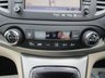 USED 2015 15 HONDA CR-V 2.0 I-VTEC EX 4x4 5d 153 BHP FOUR WHEEL DRIVE Full Honda Main Dealer Service History + Just Serviced, Two Previous Owners, MOT until February 2023, Four Wheel Drive