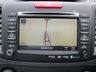 USED 2015 15 HONDA CR-V 2.0 I-VTEC EX 4x4 5d 153 BHP FOUR WHEEL DRIVE Full Honda Main Dealer Service History + Just Serviced, Two Previous Owners, MOT until February 2023, Four Wheel Drive