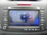 USED 2015 15 HONDA CR-V 2.0 I-VTEC EX 4x4 5d 153 BHP FOUR WHEEL DRIVE Full Honda Main Dealer Service History + Just Serviced, Two Previous Owners, MOT until February 2023, Four Wheel Drive