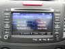 USED 2015 15 HONDA CR-V 2.0 I-VTEC EX 4x4 5d 153 BHP FOUR WHEEL DRIVE Full Honda Main Dealer Service History + Just Serviced, Two Previous Owners, MOT until February 2023, Four Wheel Drive