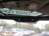 USED 2015 15 HONDA CR-V 2.0 I-VTEC EX 4x4 5d 153 BHP FOUR WHEEL DRIVE Full Honda Main Dealer Service History + Just Serviced, Two Previous Owners, MOT until February 2023, Four Wheel Drive